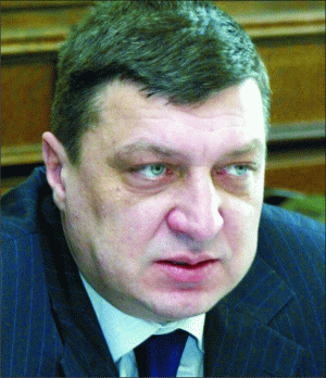 Teodor Atanasiu Teodor Atanasiu